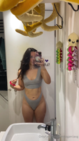 Samuelandsienna - Kanashimi (41)-Q97WzDdp.mp4